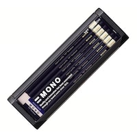 �g���{���M�@�s�����������@���M���m�@�U�a�@�l�n�m�n�U�a�@�P�c���i�P�Q�{�j