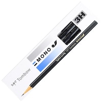 �g���{���M�@�s�����������@���M���m�i�@�R�g�@�l�n�m�n�i�R�g�@�P�c���i�P�Q�{�j