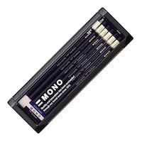 �g���{���M�@�s�����������@���M���m�@�R�g�@�l�n�m�n�R�g�@�P�c���i�P�Q�{�j