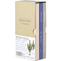 �g���{���M�@�s�����������@�F���T�@�R�O�F�@���W�@�b�h�q�s�a�@�P�r�i�R�O�{�j