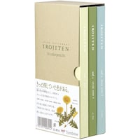 �g���{���M�@�s�����������@�F���T�@�R�O�F�@���W�@�b�h�q�s�`�@�P�r�i�R�O�{�j