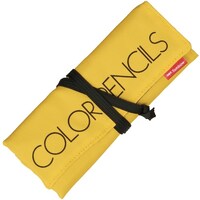 �g���{���M�@�s�����������@�F���M�@���[���P�[�X�R�U�F