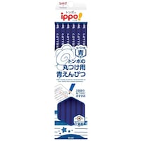 �g���{���M�@�s�����������@�ۂ��p����҂@�b�u�j�h�o�@�P�c���i�P�Q�{�j