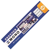 �g���{���M�@�s�����������@�d�M���ʗp���M�@���m�@�S�a�@�j�l�j�j�r�S�a�@�P�c���i�P�Q�{�j