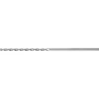 グーリング GUHRING 超硬ドリルロング全長150mm 2.8mm J7122.800 1本