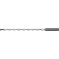 �O�[�����O�@�f�t�g�q�h�m�f�@���d�l�p�k�����O�h�����Q�T�~�c�p�@�s���`�h�m�R�[�g�@�P�Q�����@�U�T�P�Q�P�Q�D�O�O�O�@�P�{