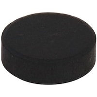 �V�����@�@�r�j�@�t�F���C�g���Γ������@�ہ@�P�O���R