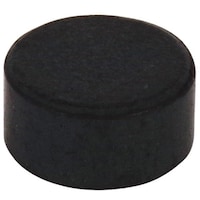 �V�����@�@�r�j�@�t�F���C�g���Γ������@�ہ@�P�O���T�@�e�l�P�O�q�T�@�P��