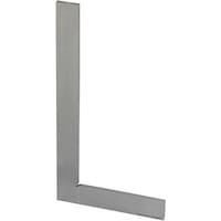 �V�����@�@�r�j�@���`���p��K�@���^�X�R���@�ē��@�S�O�O�����@�c�c�e�S�O�O�@�P�{