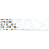 大黒工業 大黒 箸袋 No.PH05 ショコラ P 419 1Pk(500枚)