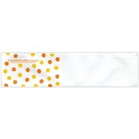 大黒工業 大黒 箸袋 No.PH01 ジョイ P 415 1Pk(500枚)