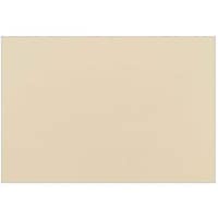 �单�H�Ɓ@�单�@�e�[�u���}�b�g�@�m���D�P�P�O�R�@�����@���Ȃ�@�R�O�O�T�R�@�P�g�i�P�O�O���j