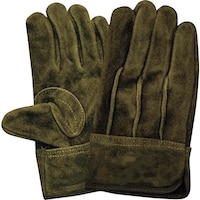 �쑽�@�쑽�@�J���[���@���{�v�w�D���@�\�t�g�I�C�����H�@�m���W�O�T�R�@�I���[�u�@�l