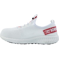 �W�[�x�b�N�@�w�d�a�d�b�@�Z�t�e�B�V���[�Y�W�T�S�P�Q�R�Q�Q�T�T�@�z���C�g