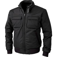 �W�[�x�b�N�@�w�d�a�d�b�@�h���u���]���R�Q�Q�X�O�S�k�@�N��