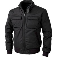 �W�[�x�b�N�@�w�d�a�d�b�@�h���u���]���R�Q�Q�X�O�l�@�N��