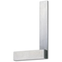 SK 勝手スコヤ 右勝手 JIS2級相当 非焼入