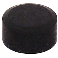 �V�����@�@�r�j�@�t�F���C�g���Γ������@�ہ@�U���R�D�S�@�e�l�U�q�R�@�P��