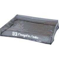 �V�����@�@�r�j�@��Օی�J�o�[�@���S����՗p�@�R�O�O���R�O�O����