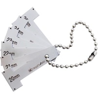 �V�����@�@�r�j�@�d�Ɍ��ԃQ�[�W�Z�b�g�@�U���Z�b�g�@�Q�O�[�Q�T����