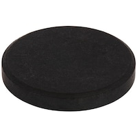 �V�����@�@�r�j�@�t�F���C�g���Γ������@�ہ@�Q�T���S�@�e�l�Q�T�q�S�@�P��