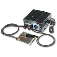 �V�����@�@�r�j�@�d�C�y���V���@�`�R�^�@�����}�[�L���O�^����p�@�d�o�`�R�@�P�i�P��j