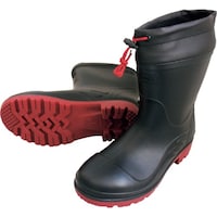 쑽@쑽@SV[gϖiJo[tj@jqVSSO@ubN@liQSDT[QTDOj