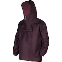 �쑽�@�쑽�@���b�P�@�m���P�O�@���C���@�k�k