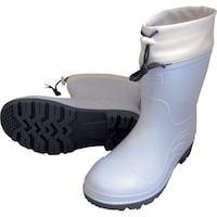 쑽@쑽@SV[gϖiJo[tj@jqVSSO@zCg@wkiQVDT[QWDOj