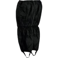 �쑽�@�쑽�@�h�����J�o�[�����O�@��l�p�@�m���X�V�S�P�@���@�t���[