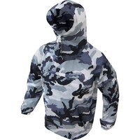 �쑽�@�쑽�@�|���G�X�e���@���ʃ��b�P�@�m���P�T�W�O�@�O���[�@�l