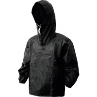 �쑽�@�쑽�@�Z�~�L���g���b�P�@�t�[�h�t�@�m���R�Q�O�O�@�u���b�N�@�k�k