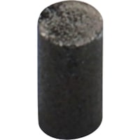 新潟精機 SK 希土類磁石サマリウムコバルト 丸 5x10 CRM5R10 1個