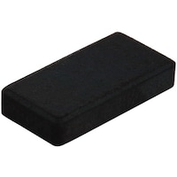 �V�����@�@�r�j�@�t�F���C�g���Γ������@�p�@�Q�O���P�O���S