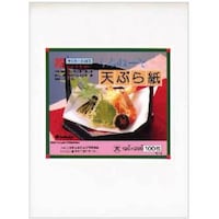 �单�H�Ɓ@�单�@���~�l�[�g�V�Ղ�~���@�i��j�@�Q�P�T�W�R�O�@�P�g�i�T�O�O���j