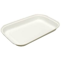 大黒工業 大黒 ペーパートレー DT5