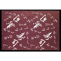 �单�H�Ɓ@�单�@����@�i���i�j�@�m���D�R�R�P�R�@�N���[�v�i�V