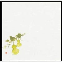 �单�H�Ɓ@�单�@�G�񂹉����@�m���D�R�R�@�Ђ傤����@�P�X�U�O�S�V�@�P�g�i�P�O�O���j