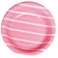 大黒工業 大黒 ビアン ペーパートレー ピンク DM2 31351 1組(5枚)