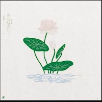 大黒工業 大黒 折掛紙 No.34 クレープ入