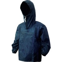 �쑽�@�쑽�@�Z�~�L���g���b�P�@�t�[�h�t�@�m���R�Q�O�O�@�l�C�r�[�@�R�k