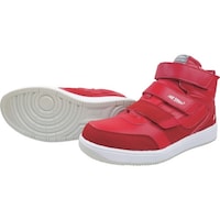 �쑽�@�쑽�@�n�C�J�b�g�Z�[�t�e�B�X�j�[�J�[�@���ہE���L�@�l�f�T�V�Q�O�@���b�h�@�Q�U�D�T�@�l�f�T�V�Q�O�q�d�c�Q�U�D�T�@�P��