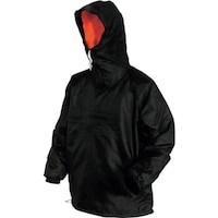 �쑽�@�쑽�@�I�[���L���g���b�P�@�t�[�h�t�@�m���R�U�O�O�@�u���b�N�@�R�k