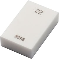 V@@rj@Z~bNubNQ[W@Oi@QQDOO