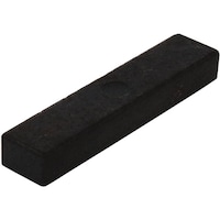 �V�����@�@�r�j�@�t�F���C�g���Γ������@�p�@�S�W���P�O���V�@�e�l�S�W�k�P�O�@�P��