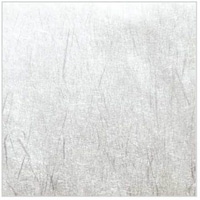 �单�H�Ɓ@�单�@�~���@�j�V���o�[�@�_���@�U���@�P�X�T�Q�O�U�@�P�g�i�P�O�O���j