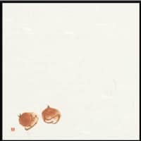 �单�H�Ɓ@�单�@�G�񂹉����@�m���D�R�U�@����@�P�X�U�O�T�O�@�P�g�i�P�O�O���j