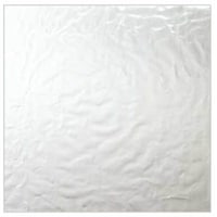 大黒工業 大黒 レインボー敷紙 (銀) 7寸 194207 1組(500枚)