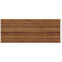 �单�H�Ɓ@�单�@���܁@�S�ނ��i���j�@�U�P�W�X�@�P�g�i�T�O�O���j