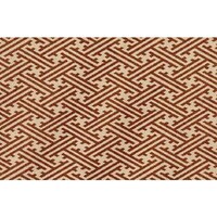 大黒工業 大黒 包装紙 未晒コットン KH4009 さや 902933 1組(100枚)